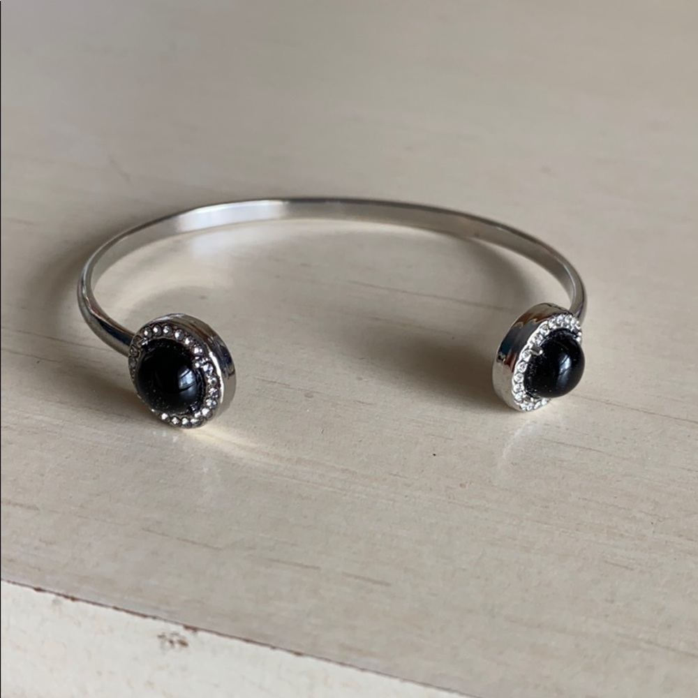 Bracelet from Express